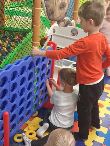 552998384_822874747268900_2654242539587186239_n