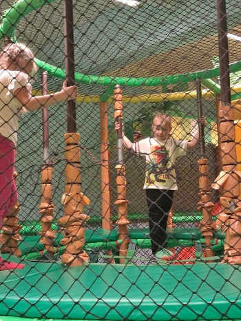 552107577_1458743018731545_6624638993460736387_n