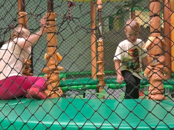 552950322_1844727179496500_3536218546003000418_n