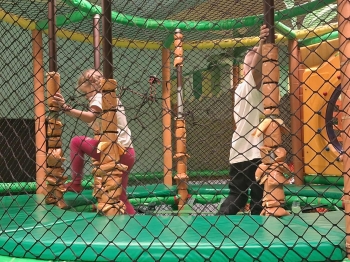 552476988_1302270767656730_747958870978686295_n