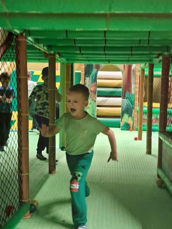 552477548_783752027729552_7279521437739378333_n