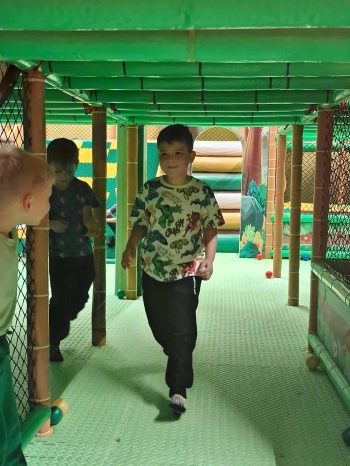 552127648_1076449124321948_2342912342708665720_n