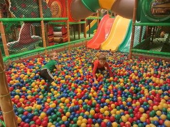 552541060_4002598019994555_3126811926395347890_n