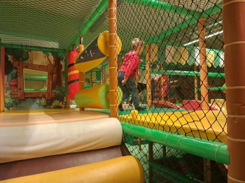 552352018_1368163218259102_4819524282881022760_n