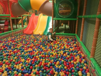 552965400_1310590159989017_2008170851968726287_n