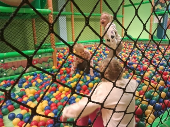 551802143_822104800389278_4194449284333737677_n