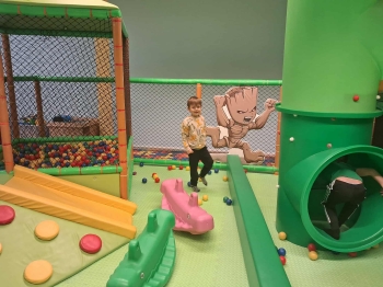 552170701_823202940253094_4362005322907197570_n