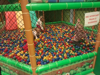 552691437_1509099020090053_4674958126171899335_n