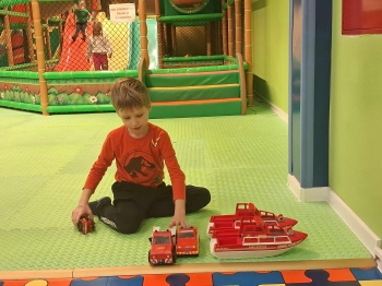 551952399_1432940325111670_176408168447821906_n