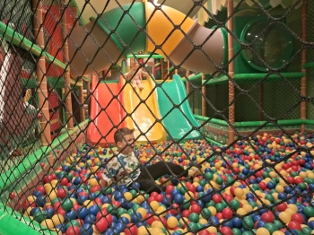 553000132_1321373136119912_8644629723782429431_n