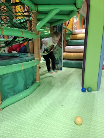 552421609_772484672080583_5432203553042342861_n