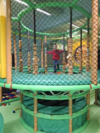 554207413_1190781476216069_7133561187675012781_n