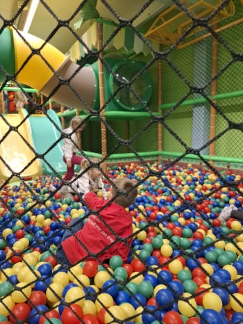 553722942_2161845997673567_7990561498898366782_n