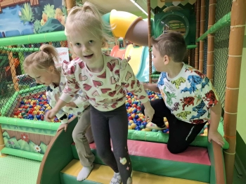 552172859_725517567183207_1507306691953366564_n