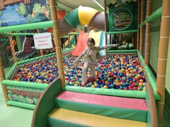 553252215_1158598792858785_4790795662893858467_n