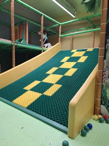 552202614_1508370060186872_1955203016546538587_n