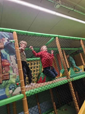 552426129_1312518827277927_3538938159559279482_n