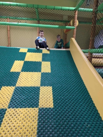 553670190_785861684181784_8847520702471656433_n