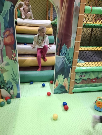 553184554_2015104962671308_2739082821036353846_n