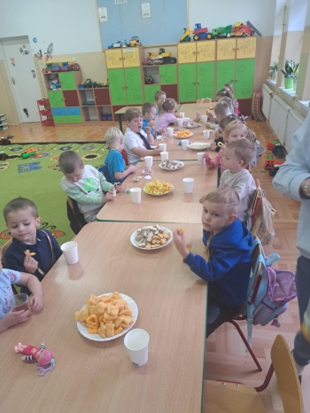 254ae58c-ebc0-41c4-8efa-d721aa1ed2f7