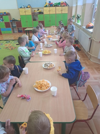 a85cc8cc-2c0a-4081-8a0f-ab3c19df5cd9