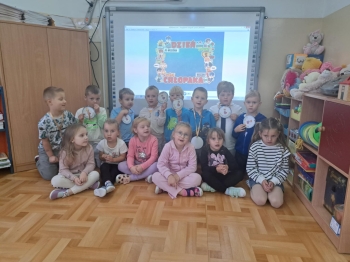 4d513821-cd03-4244-8efd-3c7cde88060a (5)