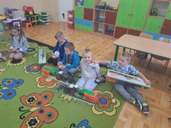 9e08b1cd-0c78-440c-a44a-db70c155acd9 (4)