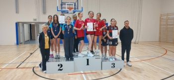 282b8a43-483d-4b43-b117-c804a79f5afe