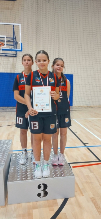 5ac99b3b-fe47-4c2f-85d7-afa63ff91135