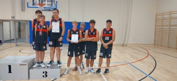 0db504ae-e24c-42c8-980a-b99241d94c90