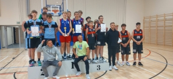 388f7e45-7dca-436c-8f81-3e7d6c1d2455