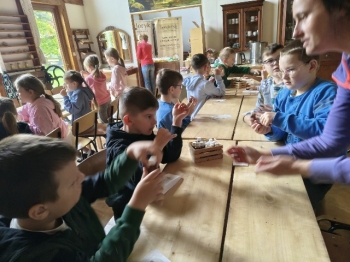 WhatsApp Image 2025-10-02 at 14.51.22 (1).jpeg