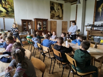 WhatsApp Image 2025-10-02 at 14.51.22 (2).jpeg