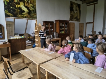 WhatsApp Image 2025-10-02 at 14.51.22.jpeg