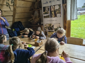 WhatsApp Image 2025-10-02 at 14.51.23.jpeg