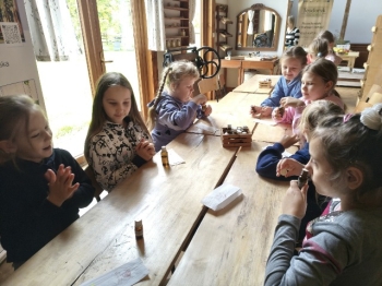 WhatsApp Image 2025-10-02 at 14.51.24 (1).jpeg