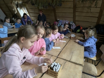 WhatsApp Image 2025-10-02 at 14.51.24 (2).jpeg