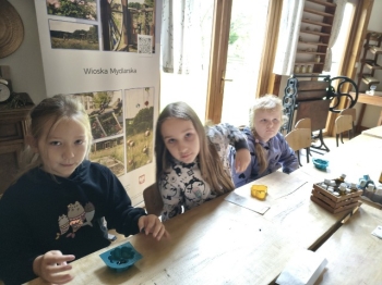 WhatsApp Image 2025-10-02 at 14.51.25 (1).jpeg