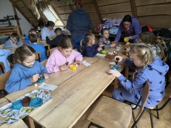 WhatsApp Image 2025-10-02 at 14.51.24.jpeg