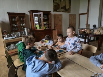 WhatsApp Image 2025-10-02 at 14.51.25 (2).jpeg