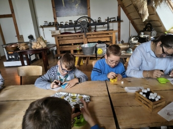 WhatsApp Image 2025-10-02 at 14.51.25.jpeg