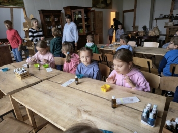 WhatsApp Image 2025-10-02 at 14.51.26.jpeg