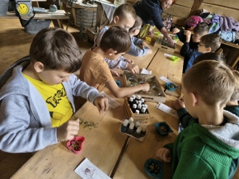 WhatsApp Image 2025-10-02 at 14.51.27 (1).jpeg