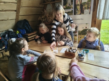 WhatsApp Image 2025-10-02 at 14.51.27 (2).jpeg