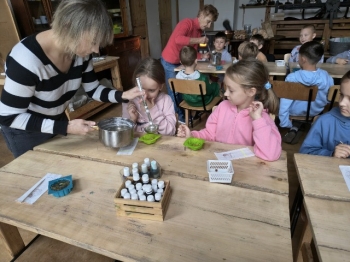 WhatsApp Image 2025-10-02 at 14.51.27.jpeg