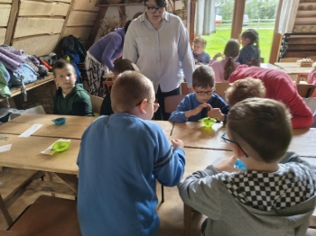 WhatsApp Image 2025-10-02 at 14.51.28 (1).jpeg