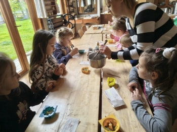 WhatsApp Image 2025-10-02 at 14.51.29 (1).jpeg