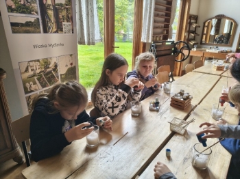 WhatsApp Image 2025-10-02 at 14.51.28.jpeg