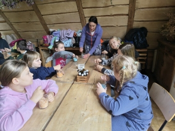 WhatsApp Image 2025-10-02 at 14.51.29 (2).jpeg