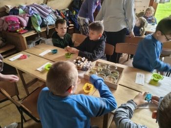 WhatsApp Image 2025-10-02 at 14.51.29.jpeg